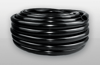 Mangueira Jardim Flex 3/4 2mm Siliconada Reforçada