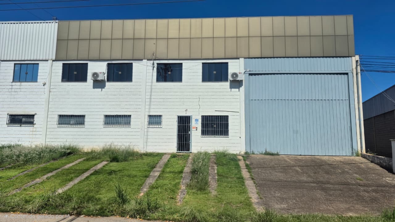 Produtos Nanet Construção